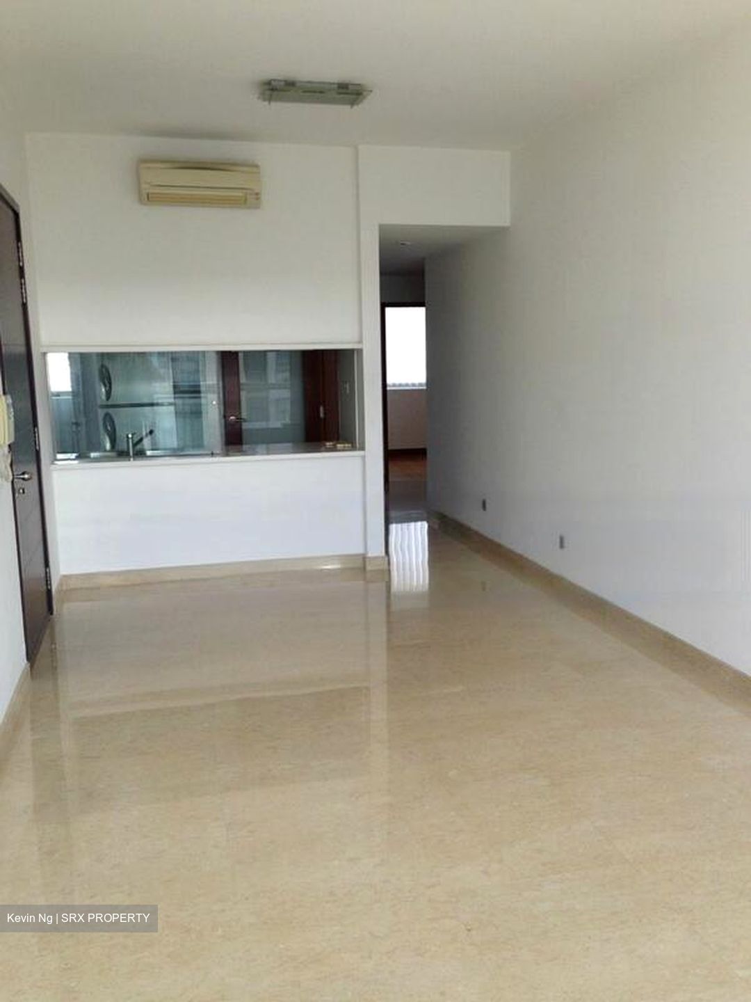 The Shelford (D11), Condominium #436011241